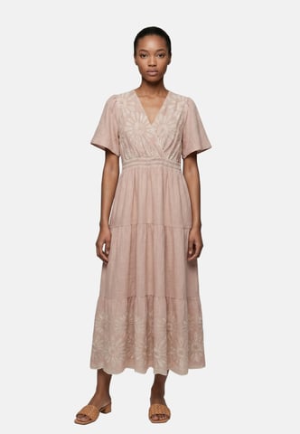 Roberta Rossi Dress Women