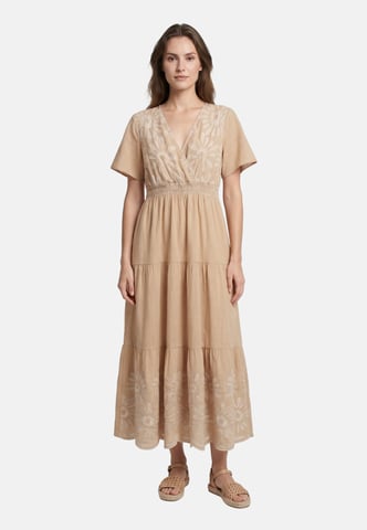 Roberta Rossi Dress Women
