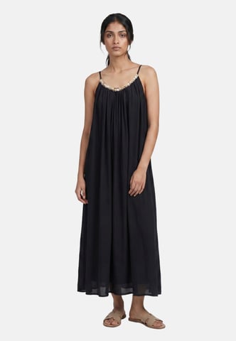 Roberta Rossi Dress Women