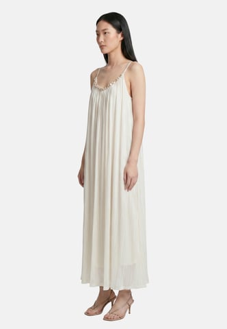 Roberta Rossi Dress Women