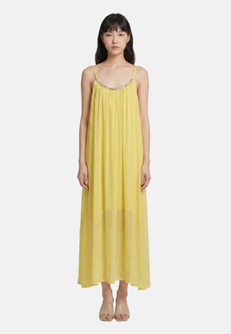 Roberta Rossi Dress Women