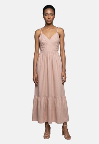 Roberta Rossi Dress Women
