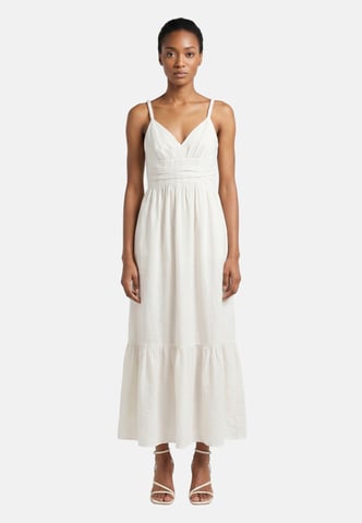 Roberta Rossi Dress Women
