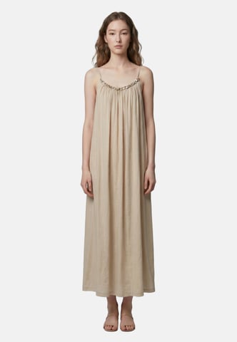 Roberta Rossi Dress Women