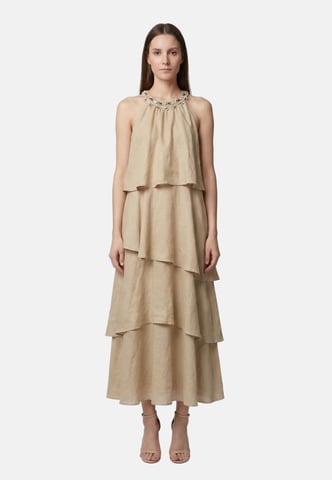 Roberta Rossi Dress Women