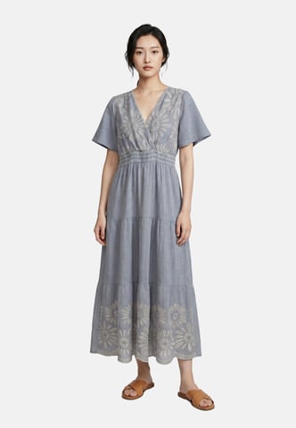Roberta Rossi Dress Women