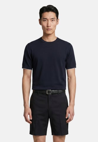 Navigare T-shirt Men