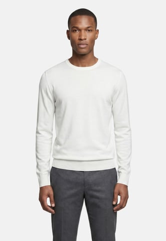 Navigare T-shirt Men