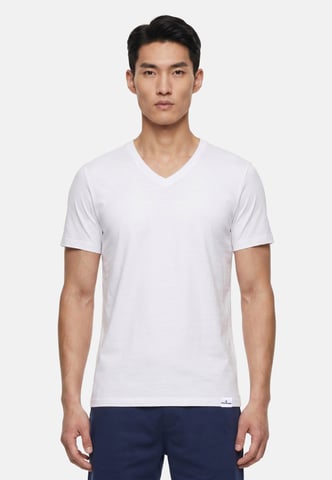 Navigare T-shirt Men