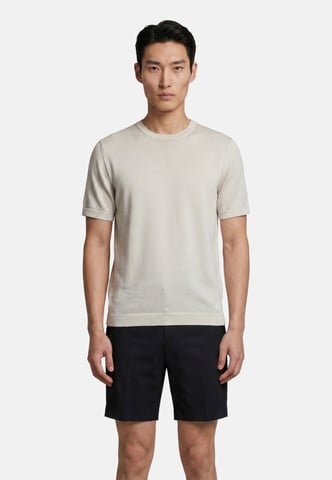 Navigare T-shirt Men