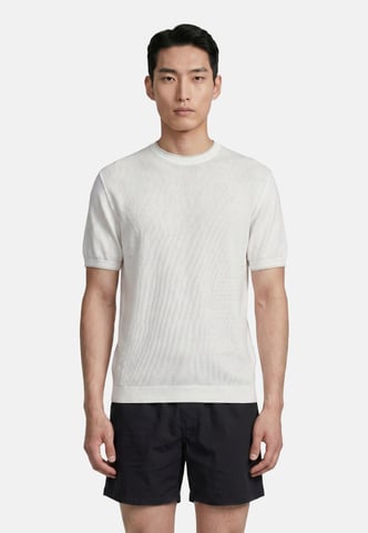 Navigare T-shirt Men