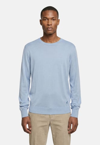 Navigare T-shirt Men
