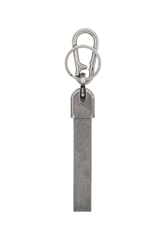 Navigare Wallet and Keychain Set Men