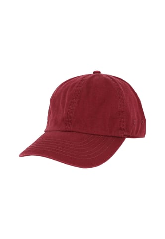Navigare Cap Unisex