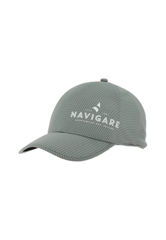 Navigare Cap Unisex