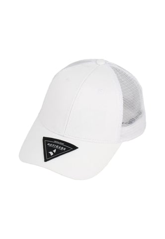 Navigare Cap Unisex