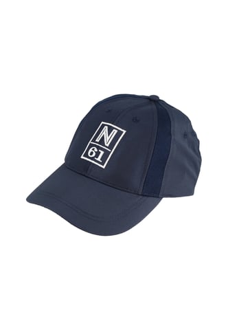 Navigare Cap Unisex