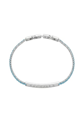 Navigare Bracelet Women