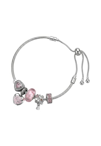 Navigare Bracelet Women