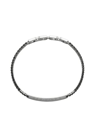 Navigare Bracelet Women
