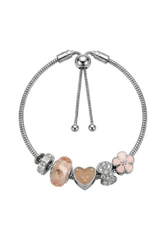 Navigare Bracelet Women