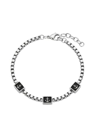 Navigare Bracelet Men