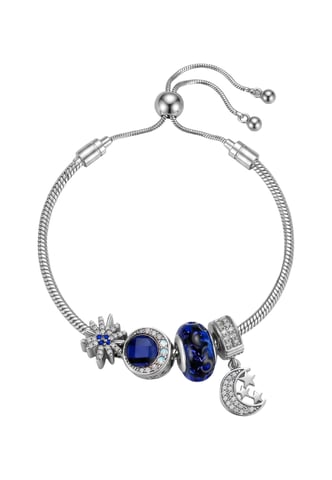 Navigare Bracelet Women