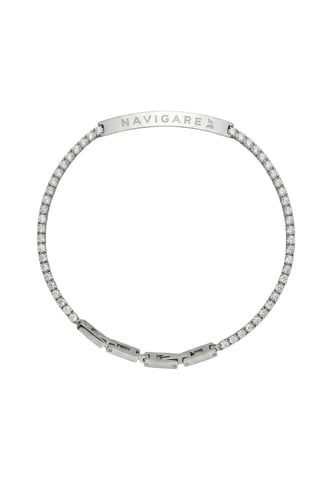 Navigare Bracelet Women