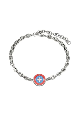 Navigare Bracelet Men