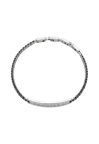 Navigare Bracelet Women