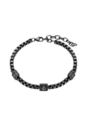 Navigare Bracelet Men