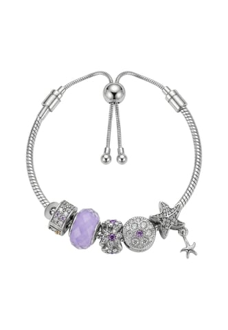 Navigare Bracelet Women