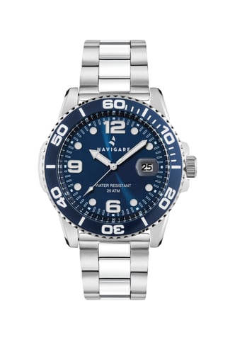 Navigare watch Men