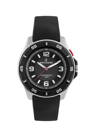 Navigare watch Men