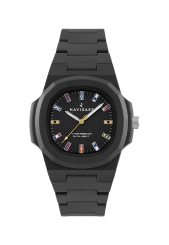 Navigare watch Men