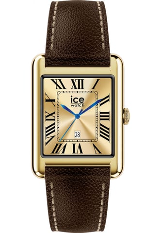 Ice-Watch 025618 Ladies Ice Smart TKS 2.0 Smartwatch