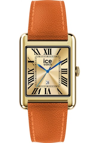 Ice-Watch 025620 Ladies Ice Smart TKS 2.0 Smartwatch