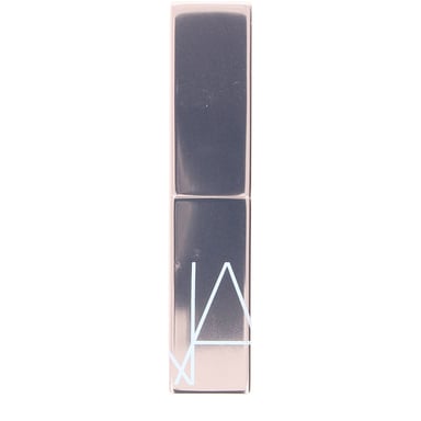 Afterglow Lippenbalsem #orgams 3 gr