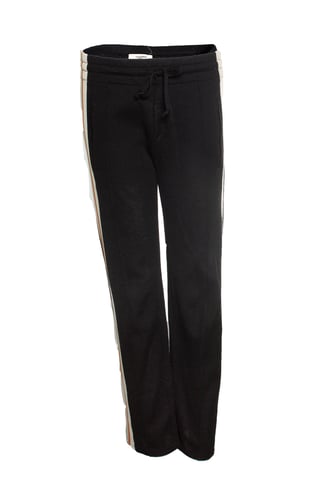 Isabel Marant Etoile, Jogger trousers