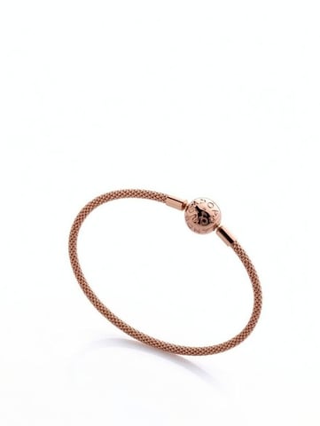 Pandora Bracelet Silver