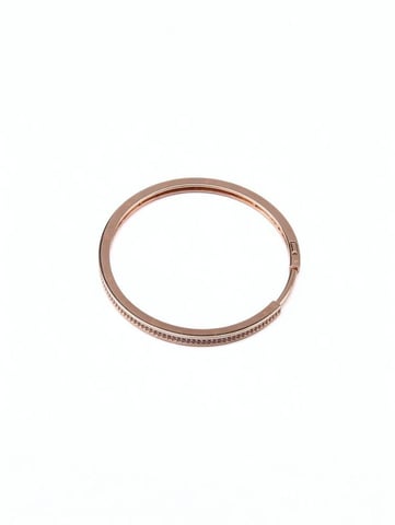 Pandora Bracelet Rose Gold