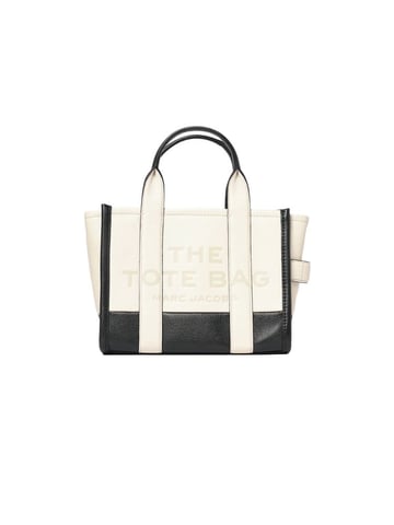 Marc Jacobs HandBag White