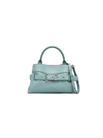 Marc Jacobs Handbag Blue