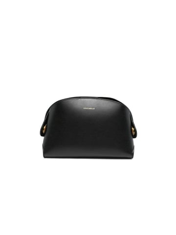 Coccinelle Handbag Black