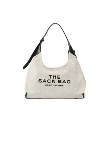 Marc Jacobs Shoulder Bag Grey