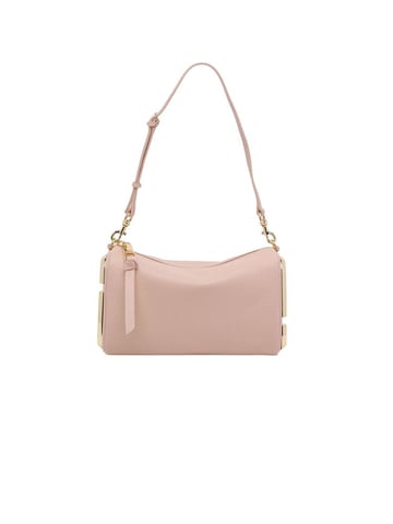 Marc Jacobs Shoulder Bag Rose