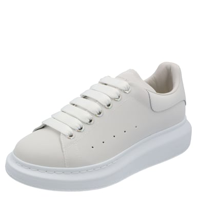 Women's Larry Sneaker
