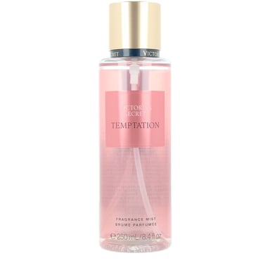 Frestande Kroppsspray 250 ml