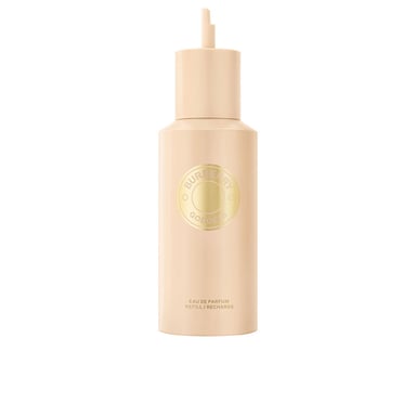 Burberry Goddess Edp Påfyllning 150 ml