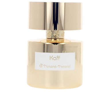 Kaff Edp Vapor 100 ml